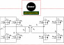 do electrical circuit diagrams, flowcharts and block diagram