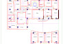 create professional architectural drawings