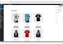 design and build a custom woocommerce website