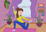 design children book illustration