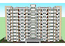 create  google sketchup 3d model and render in lumion