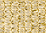 design background design, wall arts