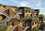 be your personal architect and building consultant