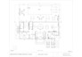 be your personal architect and building consultant