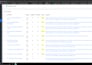 drive real targeted web traffic with expert SEO posting