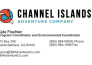 create and edit any professional business card in 24 hours