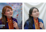 edit your photo to disney character look