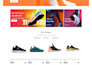 be your front end web developer, html5 css3 bootstrap