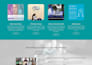 design, redesign, or clone website by elementor pro