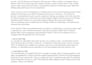 write high quality SEO tech articles for your website