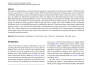 write professional SEO environmental sciences articles and blogs