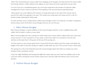 provide blog writing and seo writing service for your blog