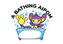 adorable your own favorite customize pokemon