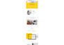 develop a professional wordpress website and responsive design