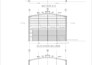 structural designer ,detail drawings,foundation,revit and autocad