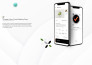 design stunning ios android ui ux for mobile app and website in figma or xd