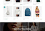 create your online shop with woocommerce wordpress website