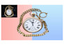 do  background removal from photos products