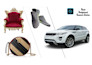 do  background removal from photos products