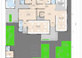 draw floor plans for you in 6 to 8 hours