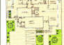 draw floor plans for you in 6 to 8 hours