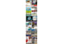 design in a short time any type flyer, leaflet, banner and poster