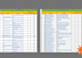 seo friendly high ranking profile backlinks
