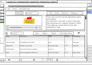develop UI UX workflow, design, and uml activity diagram