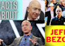 create an attractive youtube thumbnail for you