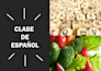 be your spanish tutor