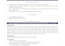 type your documents with good accuracy and speed