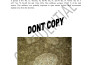 study sedimentology of rock thin sections