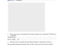do tasks in data analysis  data visualization in  r programming, r studio