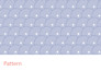 do pattern design for fabric