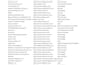 develop python script for web scraping