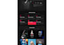convert PSD, ai, xd, and multi page designs to pixel perfect, responsive website