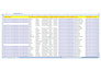 do google map data scraping, web scraping