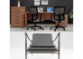 do wood 3d product modeling and rendering in blender