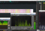 mix or master your songs as a certified german audio engineer