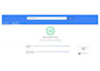 increase wordpress speed optimization
