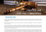 typeset, format your manuscript for ingramspark and lulu