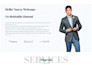 do migrate, transfer, clone, and rebuild wordpress website