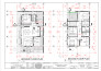create a functional modern house design in 2d and 3d layout
