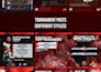 create esports graphics for you to post