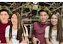 background removal, vectoring image and combining in anime