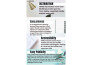 design custom instagram infographics and ads for facebook, tiktok and linkedin