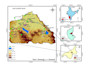 do gis interactive mapping, vector map,spatial analysis