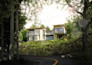 do architectural video animation