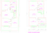 deliver high end architectural design, 2d plans, and 3d rendering