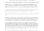 write your killer press releases